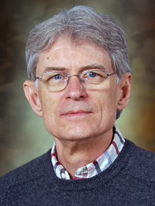 Picture of Helman, Glen H.
